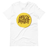 HBCU I:  Short-Sleeve Unisex T-Shirt