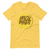 HBCU I:  Short-Sleeve Unisex T-Shirt