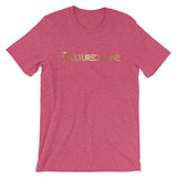 Cultured Lane Brand T shirt