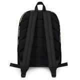 Melanin: Backpack